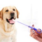 Cat/Dog Medicine Dispenser - Image 3