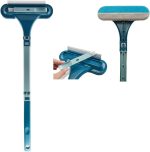 Jumbo Pet Hair Remover for Clothes and Bed Sheets - Image 6