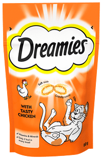 image 51 Pet Store in Karachi – Premium Pet Supplies & Accessories
