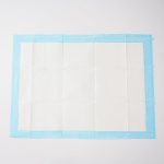 Super Absorbent Leak-Resistant Pee Pads (XL) - Image 7