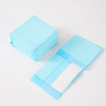Super Absorbent Leak-Resistant Pee Pads (XL) - Image 2