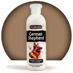 German Shepherd Dog Shampoo 300ML