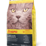 Josera Catelux