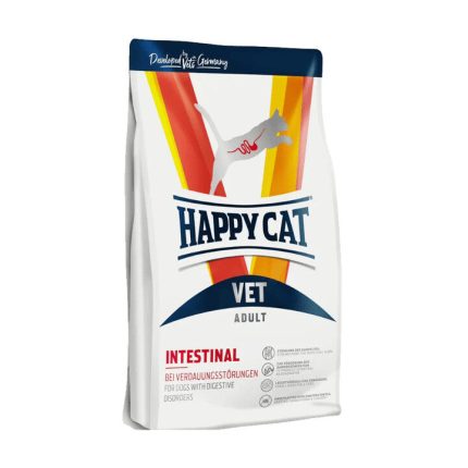 Happy Cat