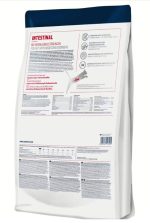 Happy Cat Intestinal Cat Dry Food
