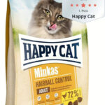 Happy Cat Vet VET Diet Renal Dry Food