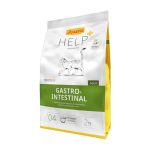 Josera