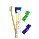 Dental Cleaning Set for Cats & Dogs - Image 3