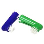 Dental Cleaning Set for Cats & Dogs - Image 4