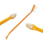 Dental Cleaning Set for Cats & Dogs - Image 5