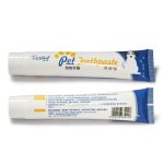 Dental Cleaning Set for Cats & Dogs - Image 6