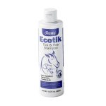 Remu - Ecotik Medicated Shampoo for Cats and Dogs - Image 3