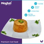 Maybel Elite Premium Cat Food - Image 4