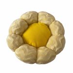 Flower Bed for Cats & Puppies