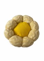 Flower Bed for Cats & Puppies