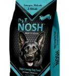 Pet Nosh