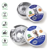 Anti Flea & Tick Collar