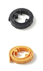 Anti Flea & Tick Collar for Cats & Dogs - Image 8