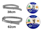 Anti Flea & Tick Collar for Cats & Dogs - Image 2