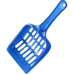 Kitten Litter Tray with Free Scoop - Image 3