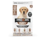 ProCan Puppy Growth Food - Image 2