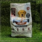 Procan Puppy Growth Food orignal pic