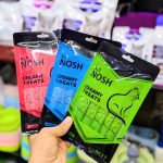 Pet Nosh Creamy Treat