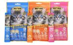 Wimow Creamy Cat Treat