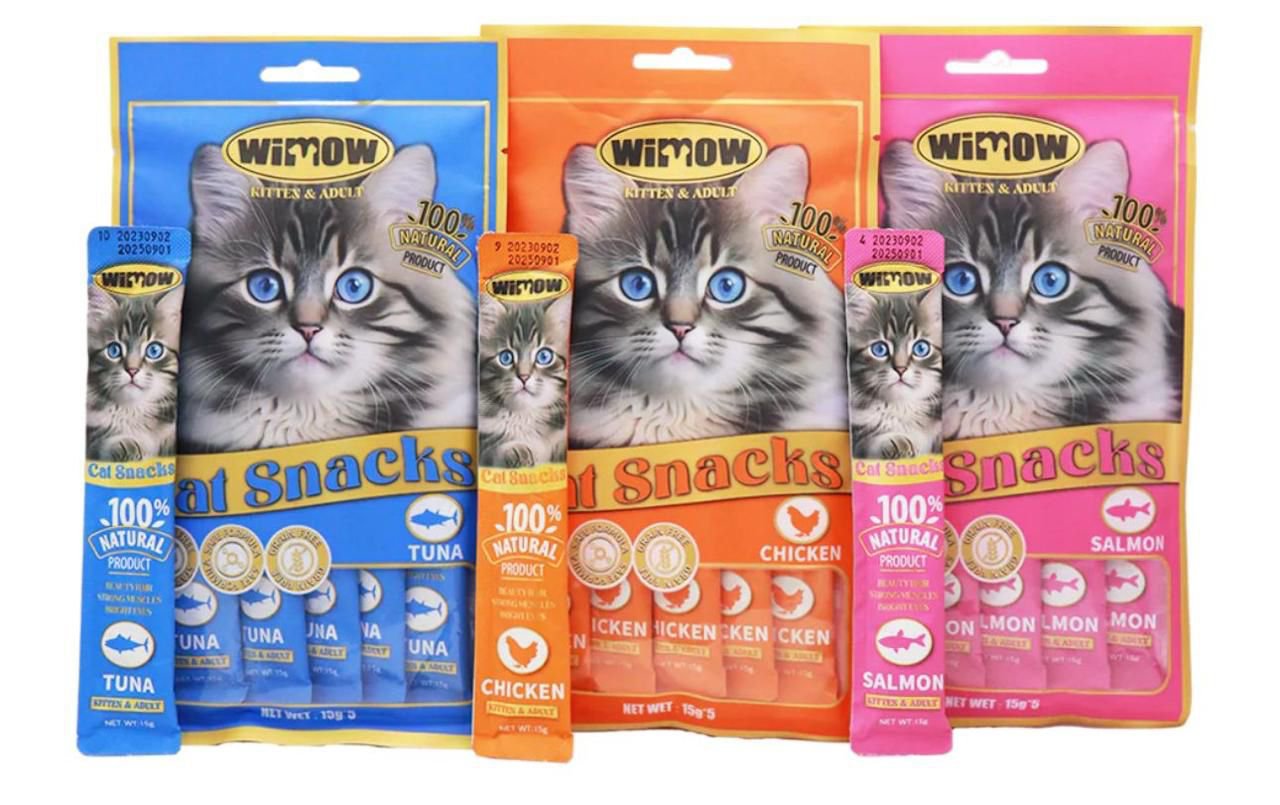 2025/11/1000227444.jpg Wimow Creamy Cat Treat - Image 1