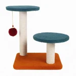 High-Quality-Cat-Scratching-Post
