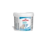 Royal Canin Baby Dog Milk