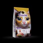 Petiva Chicken Adult Cat Food
