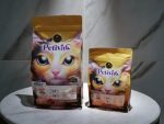 Petiva Chicken Adult Cat Food - Image 2