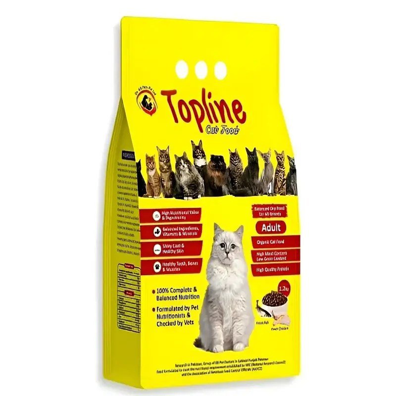 2025/12/1000242964.jpg Topline Cat Food - Image 1