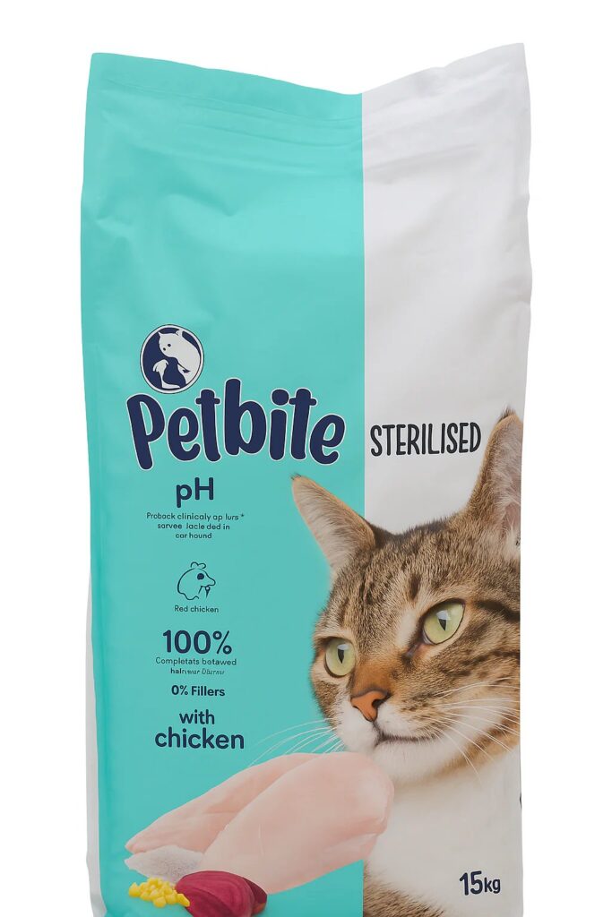 1000243035 1 Pet Store in Karachi – Premium Pet Supplies & Accessories