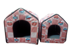 Pet Soft House - Image 2