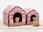 Pet Soft House