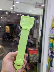 HappyCat Treat Spoon and Dispenser - Image 9