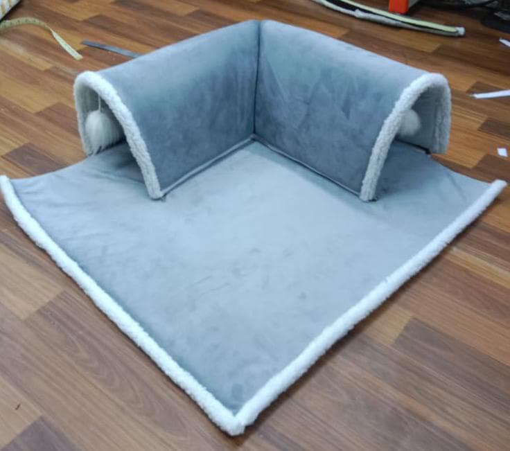 1000248897 Pet Store in Karachi – Premium Pet Supplies & Accessories