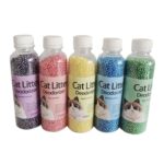 Cat Litter Deodorant Beads - Image 7