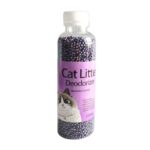 Cat Litter Deodorant Beads - Image 5