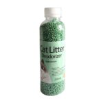 Cat Litter Deodorant Beads - Image 4