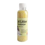 Cat Litter Deodorant Beads - Image 6