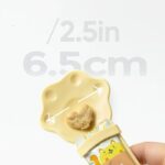 HappyCat Treat Spoon and Dispenser - Image 7