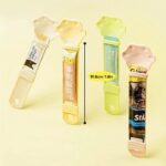 HappyCat Treat Spoon and Dispenser - Image 3