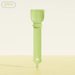 HappyCat Treat Spoon and Dispenser - Image 5