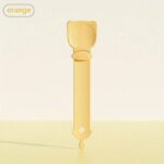 HappyCat Treat Spoon and Dispenser - Image 4