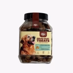 Biskies Goody Treats for All Dogs