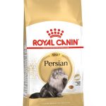 Royal Canin Persian Adult Dry Cat Food
