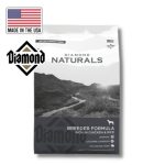 Diamond Natural Pro Breeder – Chicken & Rice Formula – 20Kg